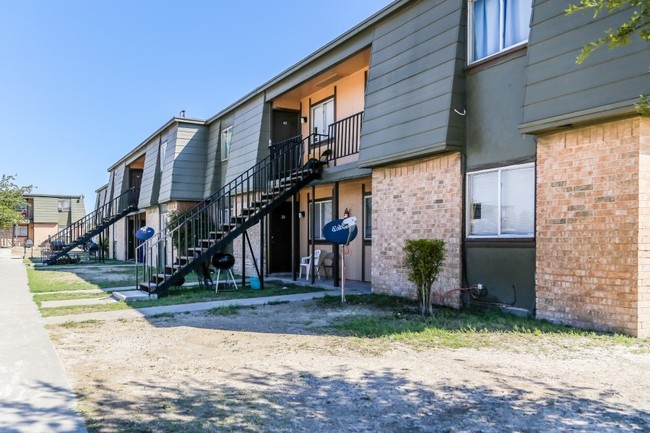 Apartments For Rent Fort Stockton Tx