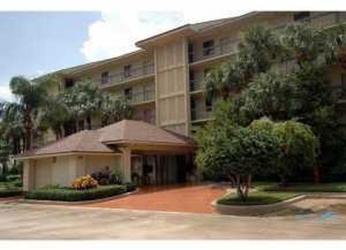 Foto principal - 1901 Marina Isle Way