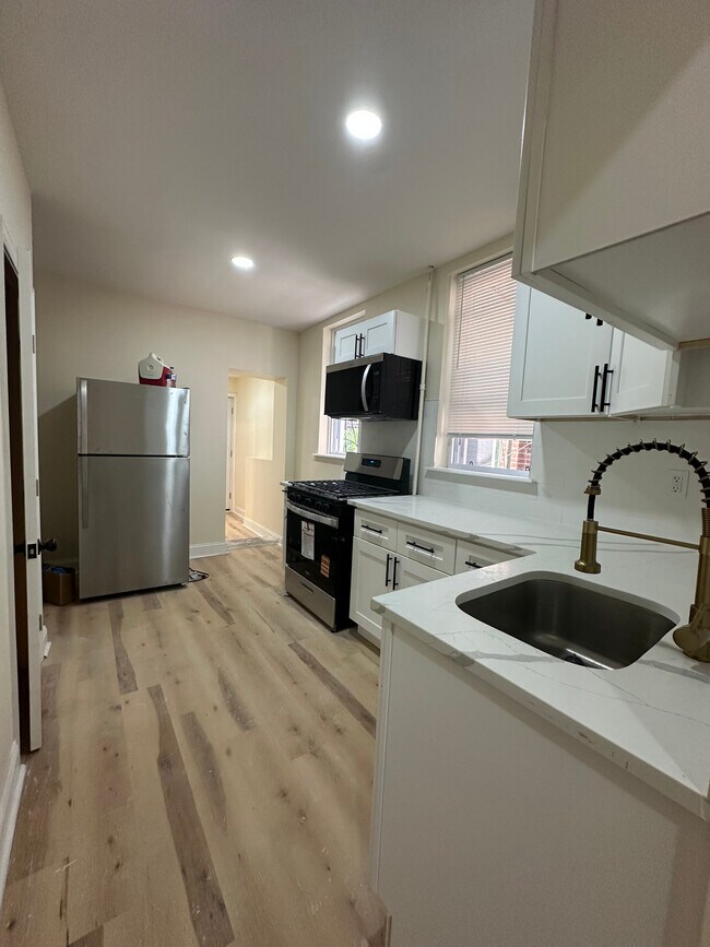 Foto del edificio - 3744 N Carlisle St