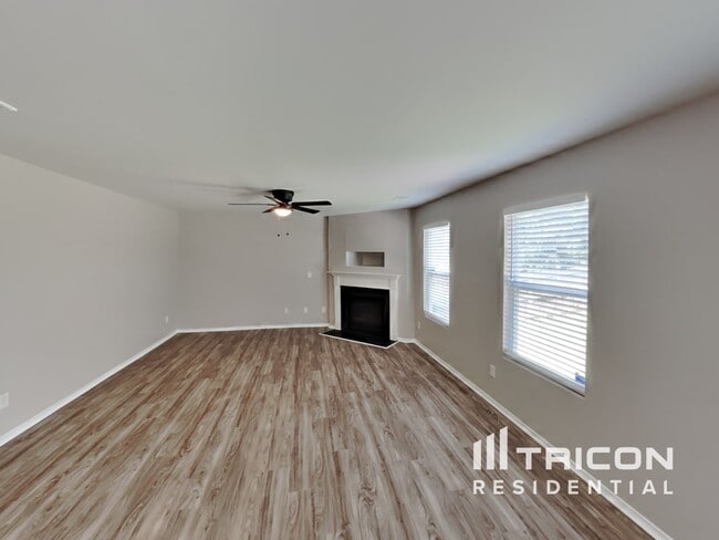 Building Photo - 5337 Liberty Hall Cir