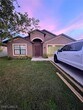Foto principal - 742 Ctr Lk St