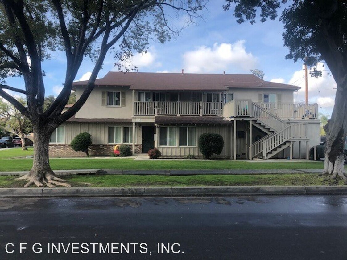201 W Knepp Ave, Fullerton, CA 92832 Room for Rent in Fullerton, CA