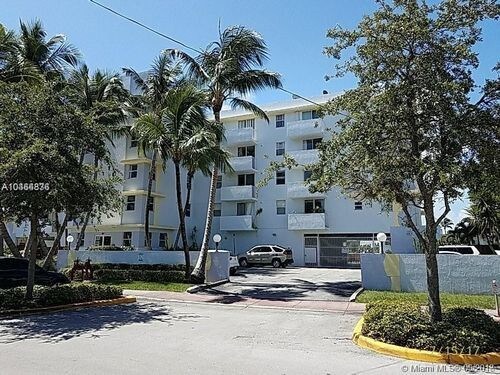 Primary Photo - 80 S Shore Dr