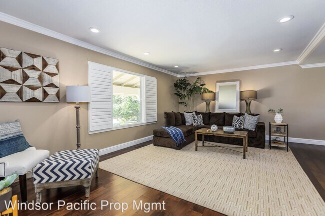 Foto del edificio - 4 br, 3 bath House - 2424 Ascension Drive