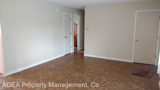 Building Photo - 3088 S 7th St W