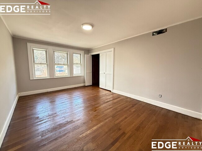 Foto del edificio - 10 Portina Rd