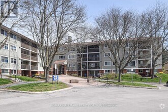 Building Photo - 6434-6434 Bilberry Dr