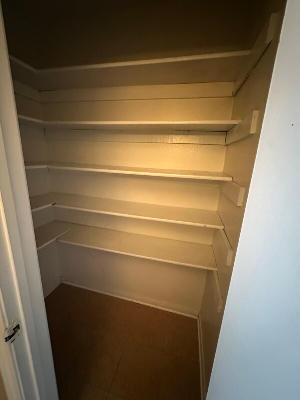 Foto del edificio - 222 Sandra Del Mar Dr