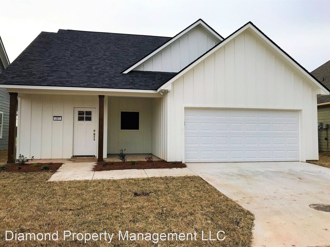 Primary Photo - 3 br, 2.5 bath House - 507 Perfect Place