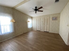 Building Photo - 26380 New Orleans Dr