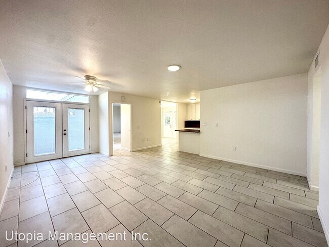 Foto del edificio - 2 br, 2 bath House - 73399 Shadow Mountain...
