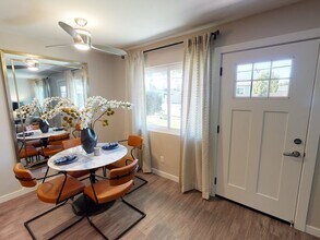 Vercanta Newport Beach photo'