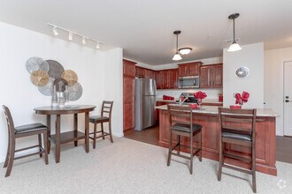 Forest Ridge Senior Community photo'