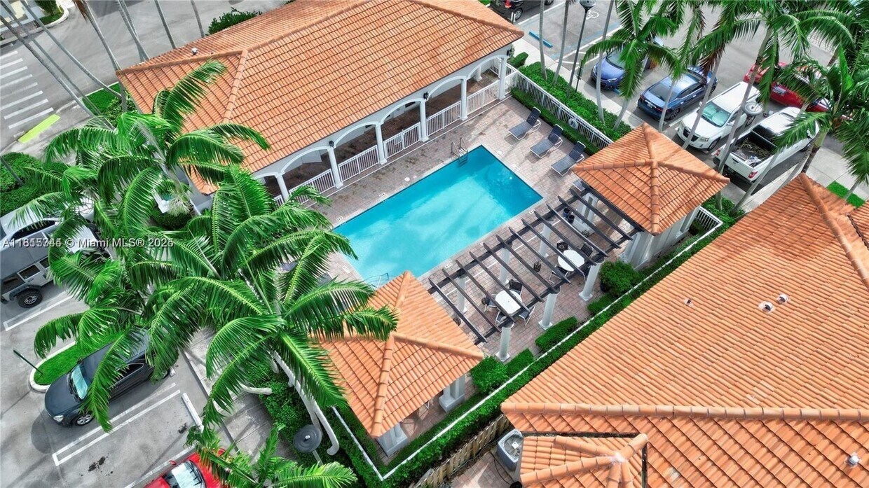 Foto del edificio - 8122 SW 119th Ct