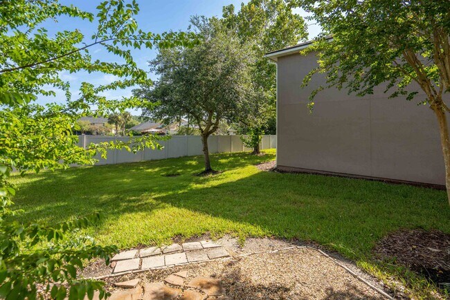 Foto del edificio - 313 Scrub Jay Dr