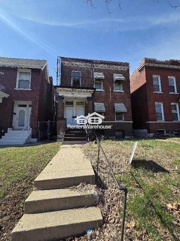 Foto del edificio - 4223 Red Bud Ave