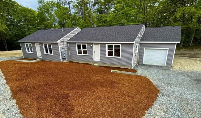 Photo - 1486 Rte 10 N Apartment