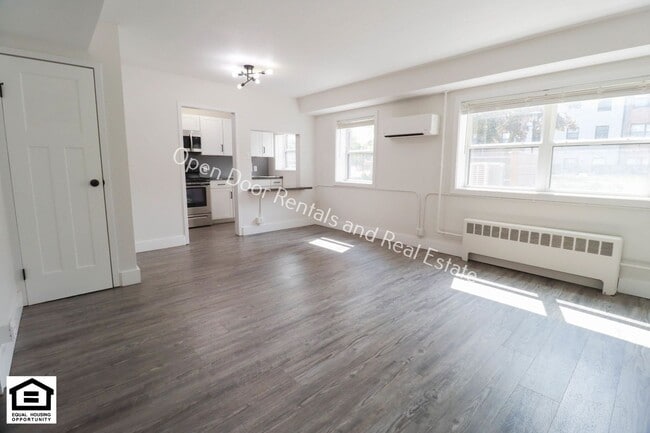 Foto del edificio - 1823 Griswold Dr