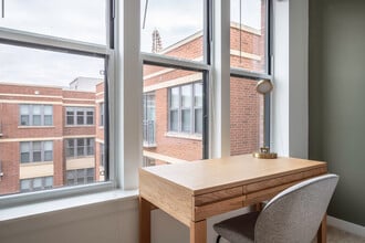 Building Photo - 2601 14th St NW