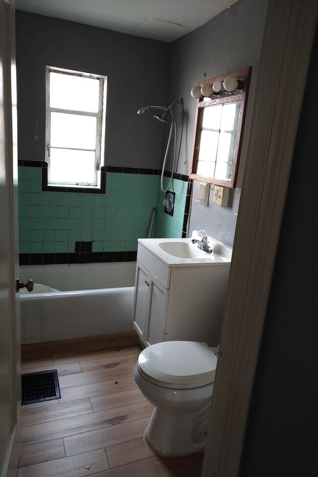 Foto del edificio - 774 S Chesterfield Rd