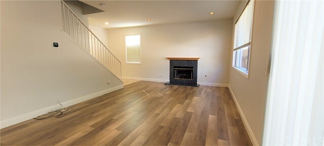 Building Photo - 88 Legacy Way