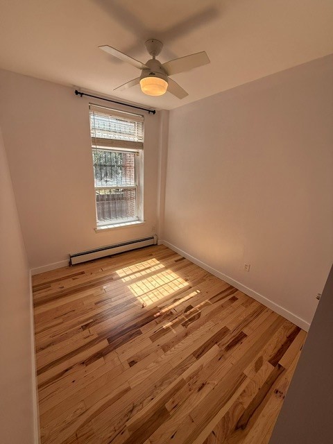 Foto del edificio - 53 Clinton Ave