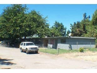  - 15427 S Airport Way