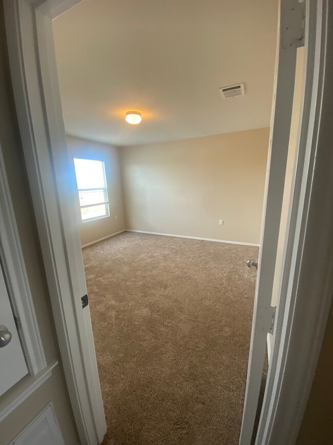 Building Photo - 6237 Adair Dr