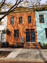Building Photo - 457 Ridge St NW