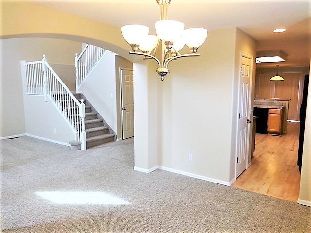 Building Photo - 3835 Aspen Hollow Court