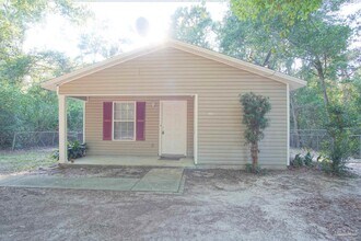 Building Photo - 4121 Woodfin Cir