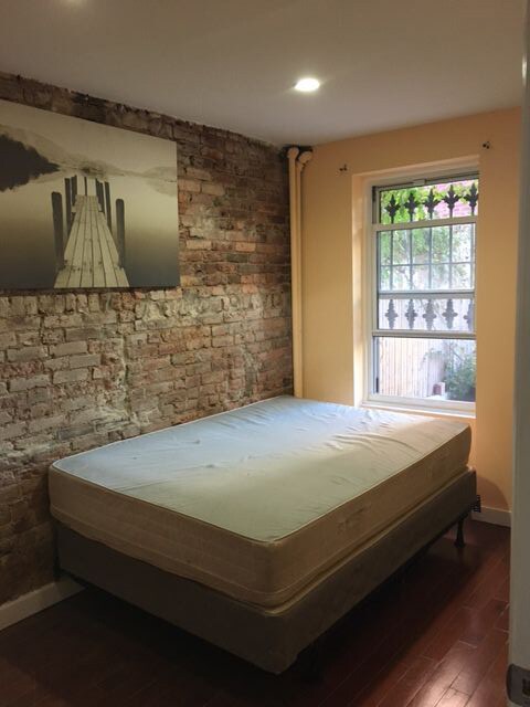 Foto del edificio - 851 Bushwick Ave