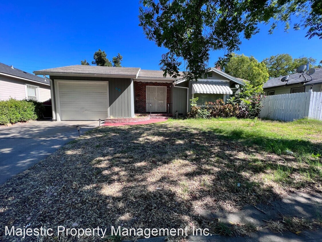 Foto principal - 3 br, 2 bath House - 66 W Alpine Ave