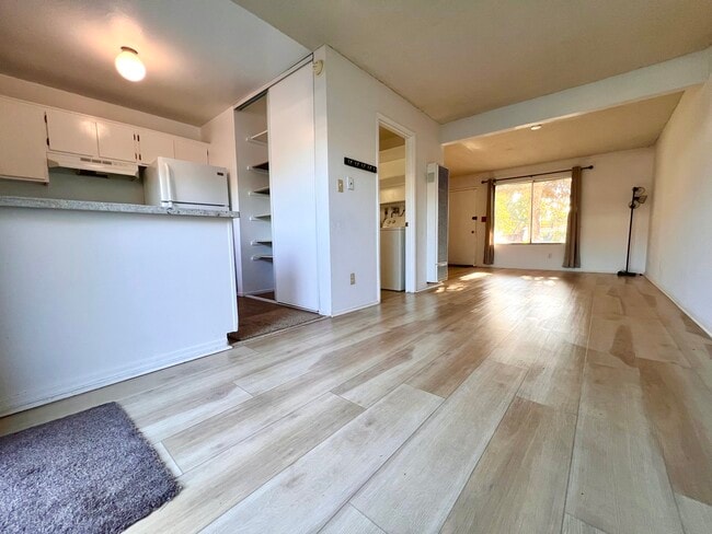 Photo - 38612 Royal Ann Cmn Townhome