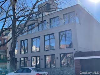 Foto del edificio - 19-14 21st Rd