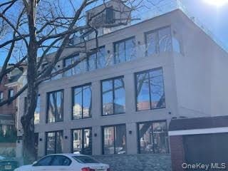 Building Photo - 19-14 21st Rd