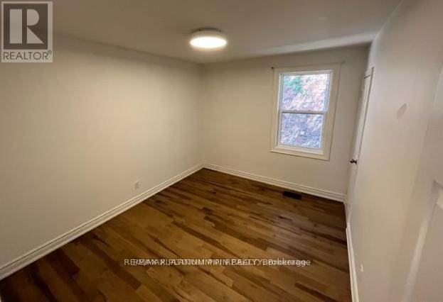 Building Photo - 293 Ellerslie Ave