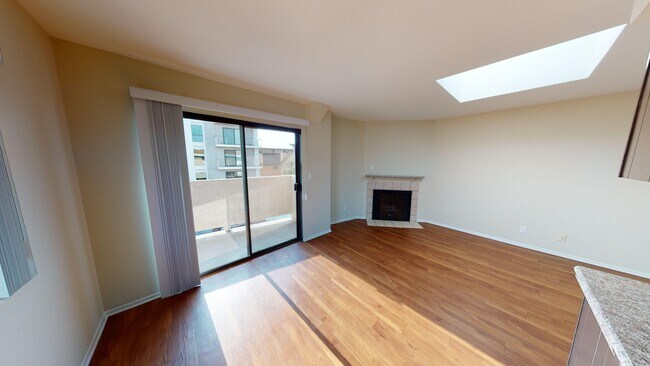 Foto del edificio - 3974 Moore St