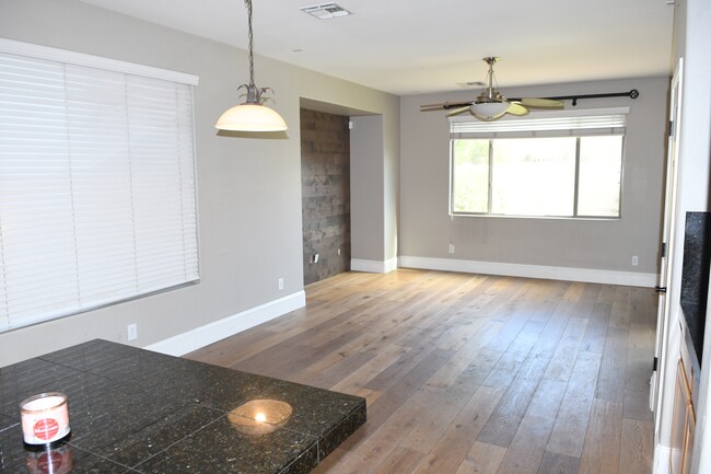 Foto del edificio - 38021 N Pagoda Ln