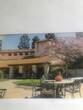 Primary Photo - 501 Palisades Dr