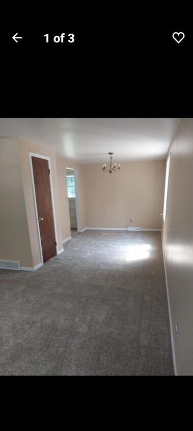 Foto del edificio - 119 Glenhaven Dr