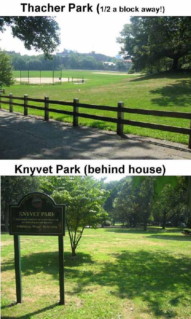 Building Photo - 3Br/1Bth, Available NOW. Great for a roommate students. MUST SEE!!