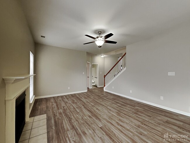 Building Photo - 2834 Oakdale Pasture Dr