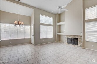 Building Photo - 9037 Trumpet Ct