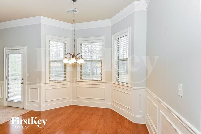 Building Photo - 3912 Margaux Dr