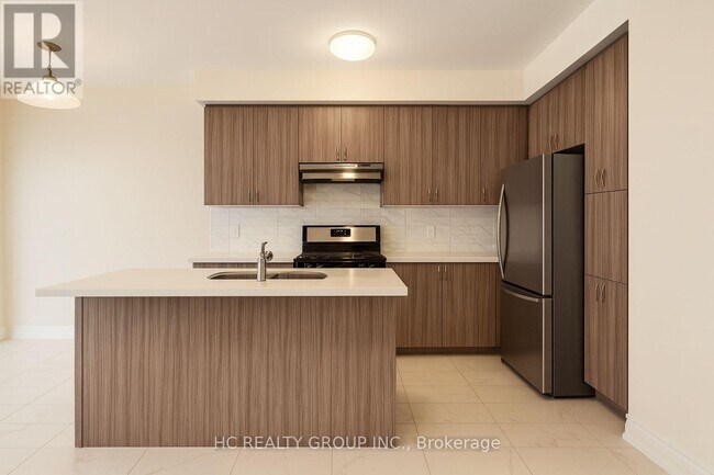 Photo du bâtiment - 4 Finley Wy