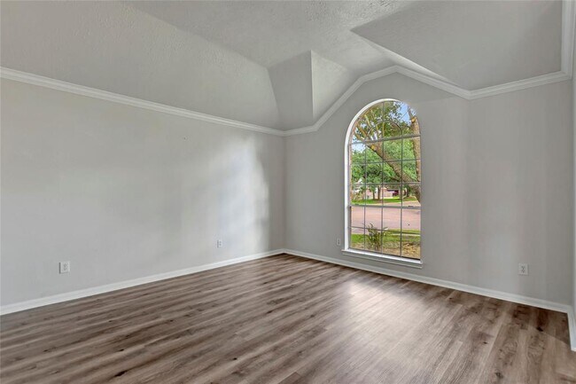 Foto del edificio - 3602 Sheldon Dr