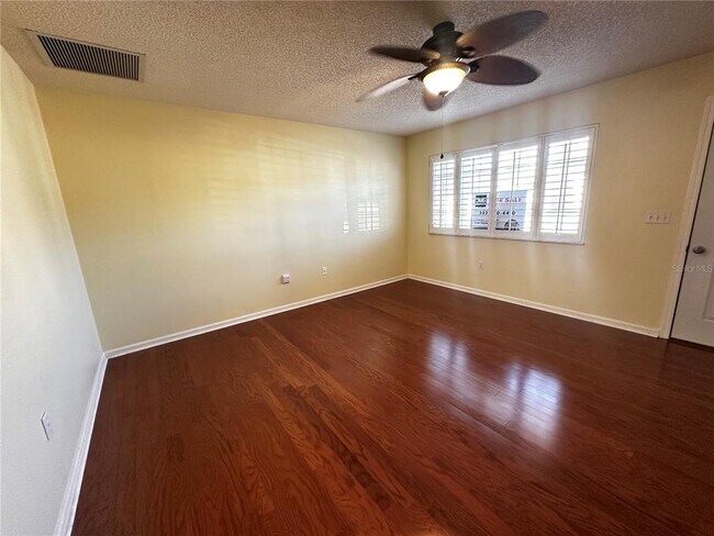 Building Photo - 2158 NW 50th Ave