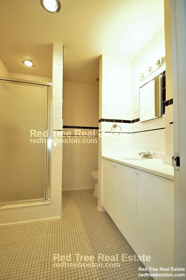 Foto del edificio - 101 Monmouth St