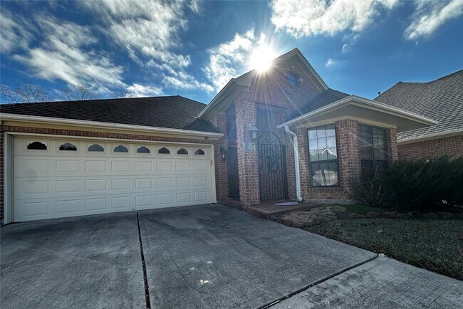 Foto del edificio - 4930 Julia Ct